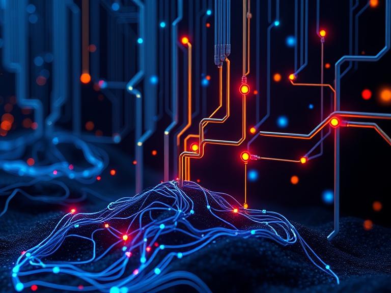 How Grounding Enhances Large Language Models (LLMs)