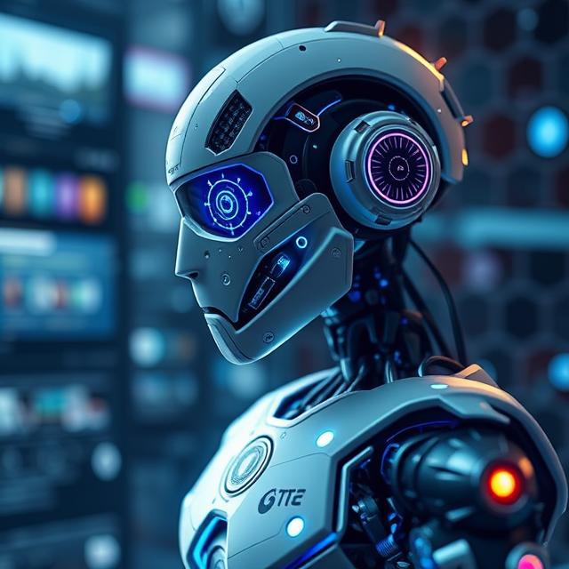 The Risks of Using Free AI Tools and Why Licensed Versions Are Essential