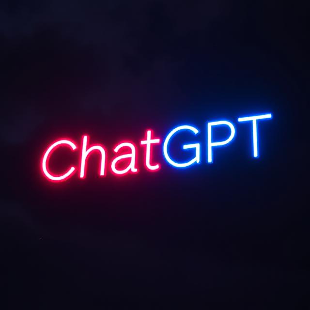 What is ChatGPT AI Technology