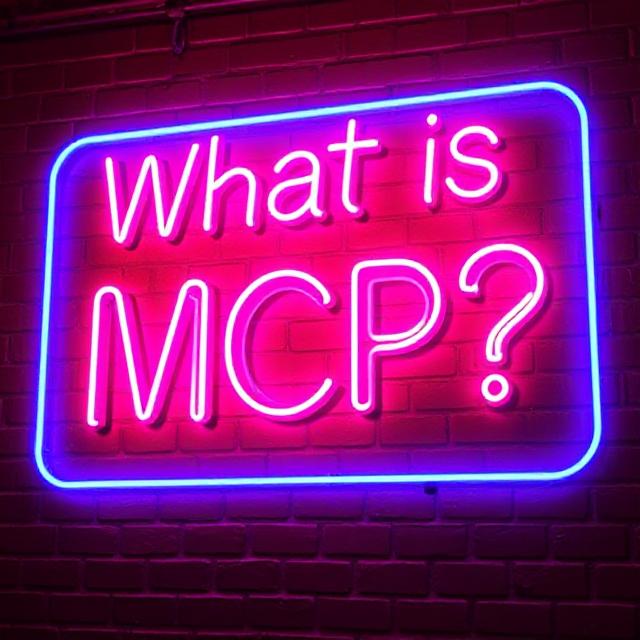 Unlocking AI’s Potential: A Deep Dive into Model Context Protocol (MCP)