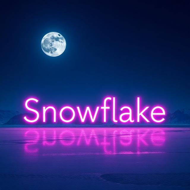 Snowflake Data Lake